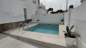 Villa García Lorca - Casa 223